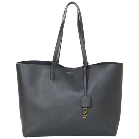 ysl totes for sale.